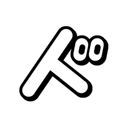 どってことねっと ロゴ